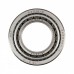 Конический роликоподшипник SKF 7510(32210J2/Q)