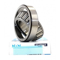 Конический роликоподшипник NTN 7510-32210