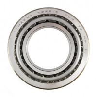 Конический роликоподшипник Timken 7510-32210
