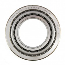 Конический роликоподшипник Timken 7510-32210