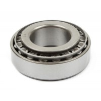 Конічний роликопідшипник CX 7510 (32210A)