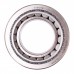 Конический роликоподшипник SKF 7512(32212J2/Q)