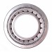 Конический роликоподшипник SKF 7514(32214J2/Q)