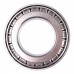 Конический роликоподшипник SKF 7514(32214J2/Q)