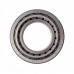 Конический роликоподшипник Timken 7514/32214