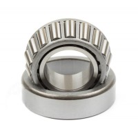 Конический роликоподшипник CX 7514(32214A)