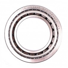 Конический роликоподшипник Timken 7515-32215