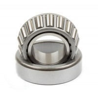 Конический роликоподшипник CX 7515(32215A)