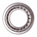 Конический роликоподшипник SKF 7516(32216J2/Q)