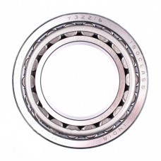 Конический роликоподшипник Timken 7516-32216