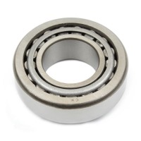 Конический роликоподшипник CX 7516(32216A)