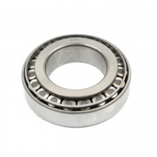 Конический роликоподшипник Timken 7517-32217