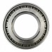 Конический роликоподшипник Timken 7518-32218