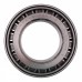 Конический роликоподшипник Timken 7519/32219