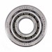 Конический роликоподшипник SKF 7604(32304J2/Q)