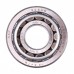 Конический роликоподшипник SKF 7605(32305J2/Q)