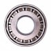 Конический роликоподшипник SKF 7605(32305J2/Q)