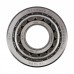 Конический роликоподшипник SKF 7606/32306J2/Q