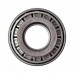 Конический роликоподшипник Timken 7607/32307