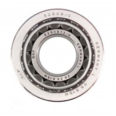 Конический роликоподшипник SKF 7608(32308J2/Q)