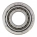 Конический роликоподшипник SKF 7608(32308J2/Q)