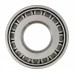 Конический роликоподшипник SKF 7608(32308J2/Q)