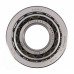 Конический роликоподшипник SKF 7609(32309J2/Q)