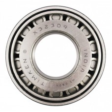 Конический роликоподшипник Timken 7609-32309