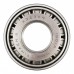 Конический роликоподшипник Timken 7609-32309