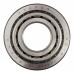 Конический роликоподшипник Timken 7609-32309