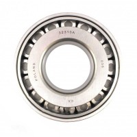 Конический роликоподшипник CХ 7610-32310