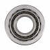 Конический роликоподшипник SKF 7610(32310J2/Q)