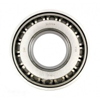 Конический роликоподшипник SNR 7610(32310A)