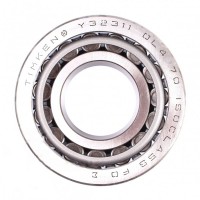 Конический роликоподшипник Timken 7611-32311