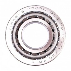 Конический роликоподшипник Timken 7611-32311