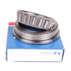 Конический роликоподшипник SKF BT1B328236AQCL