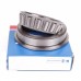 Конический роликоподшипник SKF BT1B328236AQCL