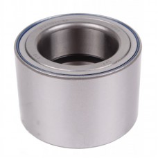 Конический роликоподшипник SKF BTH-1011DA