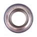 Конический роликоподшипник SKF BTH-1011DA