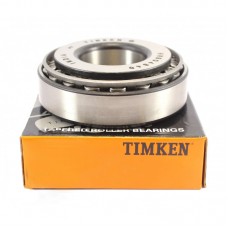 Конический роликоподшипник Timken HM804840/10