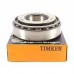 Конический роликоподшипник Timken HM804840/10