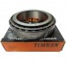 Конический роликоподшипник Timken JM720249/JM720210