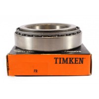 Конический роликовый Timken JXC25678CA/Y32011X Конический роликовый Timken JXC25678CA/Y32011X