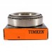 Конічний роликовий Timken JXC25678CA / Y32011X