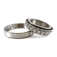 Конический роликовый Timken JXC332CA/13318