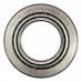 Конический роликоподшипник Timken L68149/L68116