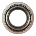 Конический роликоподшипник Timken L68149/L68116