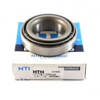 Конический роликоподшипник NTN LM78349/10