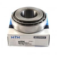 Конический роликоподшипник NTN M88046/10