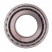 Конический роликоподшипник Timken NP238750/NP929800